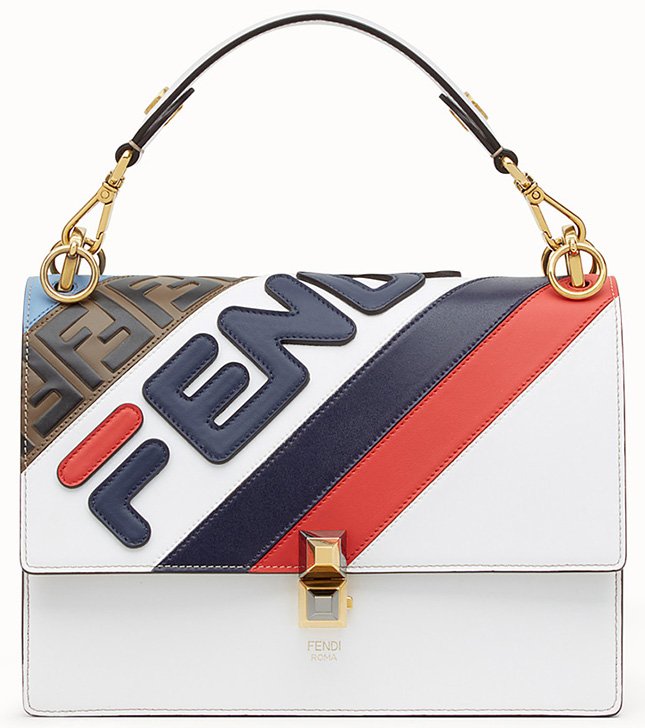 Did Fendi Just Copied Fila’s Style 2