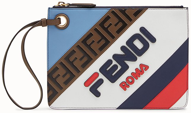 Did Fendi Just Copied Fila’s Style 5