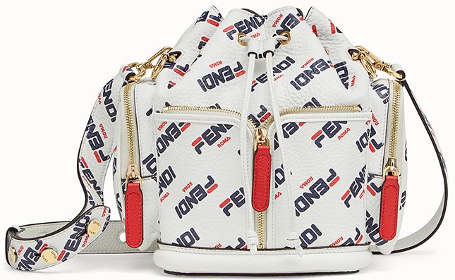 Did Fendi Just Copied Fila’s Style 7