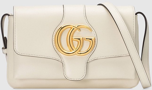 Gucci Arli Bag