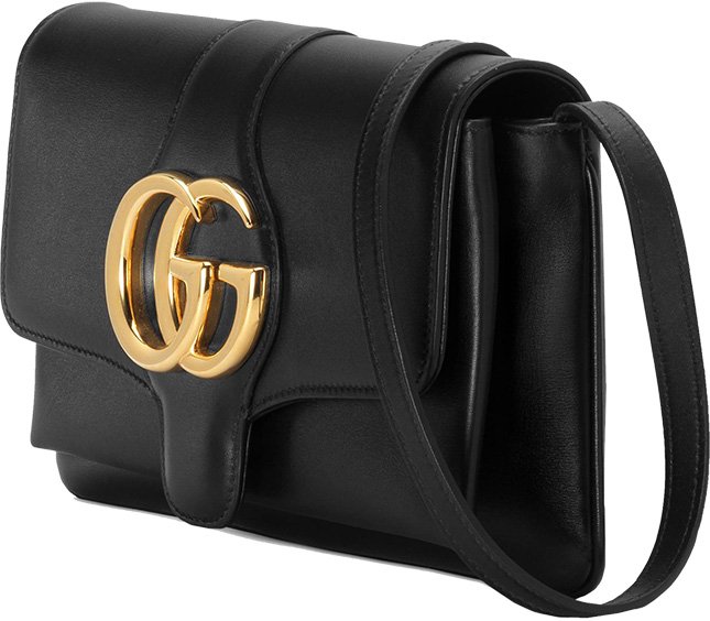 Gucci Arli Bag