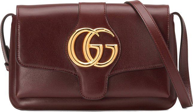 Gucci Arli Bag