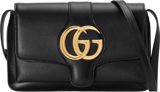 Gucci Arli Bag