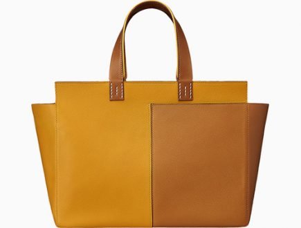 Hermes Necto Bag thumb