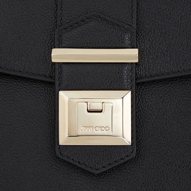 Jimmy Choo Marianne Bag 4