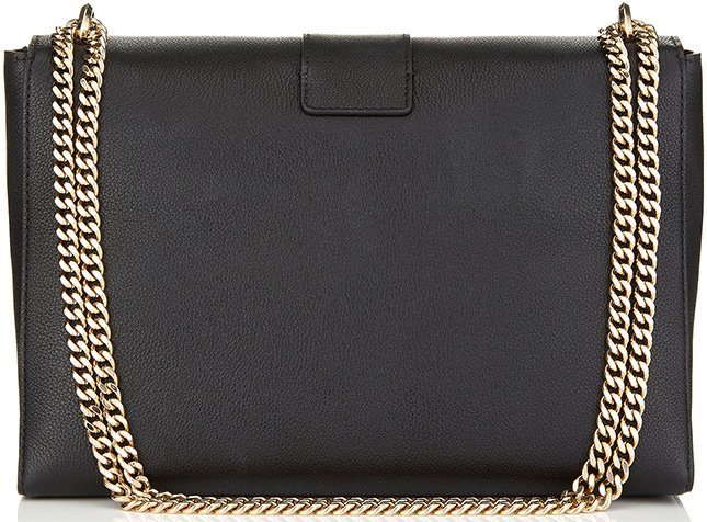 Jimmy Choo Marianne Bag 5