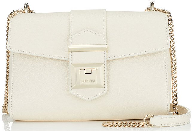 Jimmy Choo Marianne Bag 8