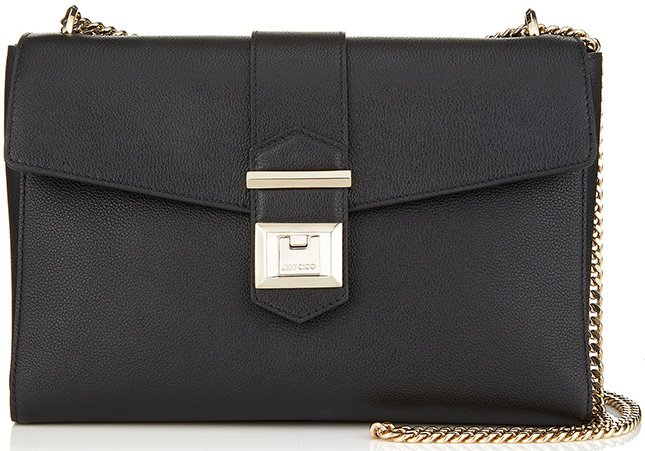 Jimmy Choo Marianne Bag