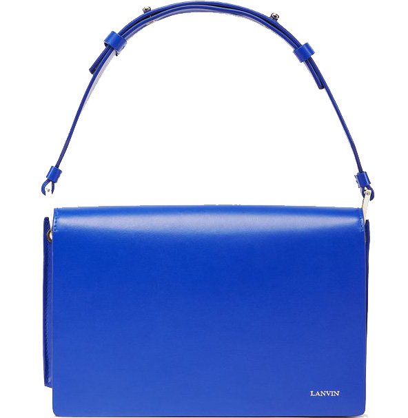 Lanvin Pixel It Bag