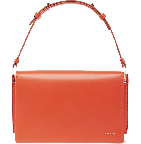 Lanvin Pixel It Bag