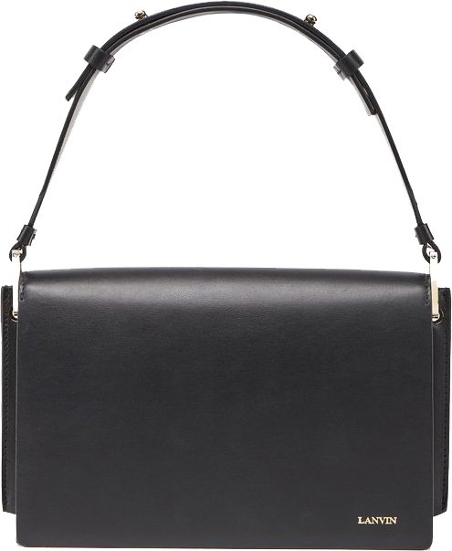 Lanvin Pixel It Bag