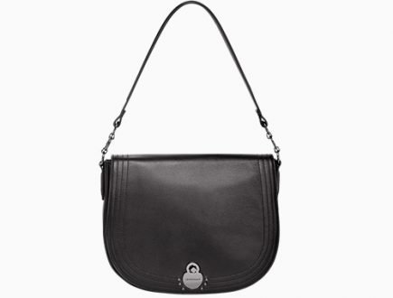 Longchamp Cavalcade Bag thumb