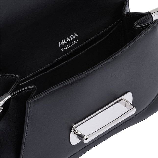 Prada Sidonie bag