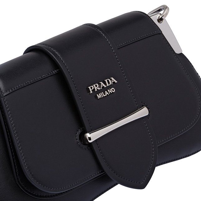 Prada Sidonie bag