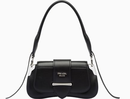 Prada Sidonie bag thumb