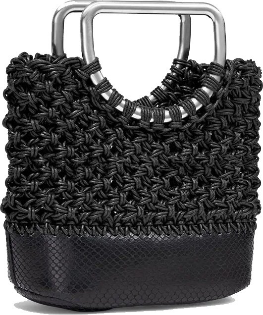 Proenza Schouler Market Bag