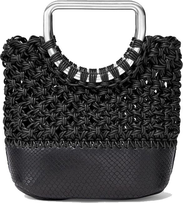 Proenza Schouler Market Bag