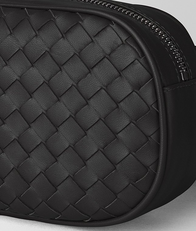 Bottega Veneta Belt Bag