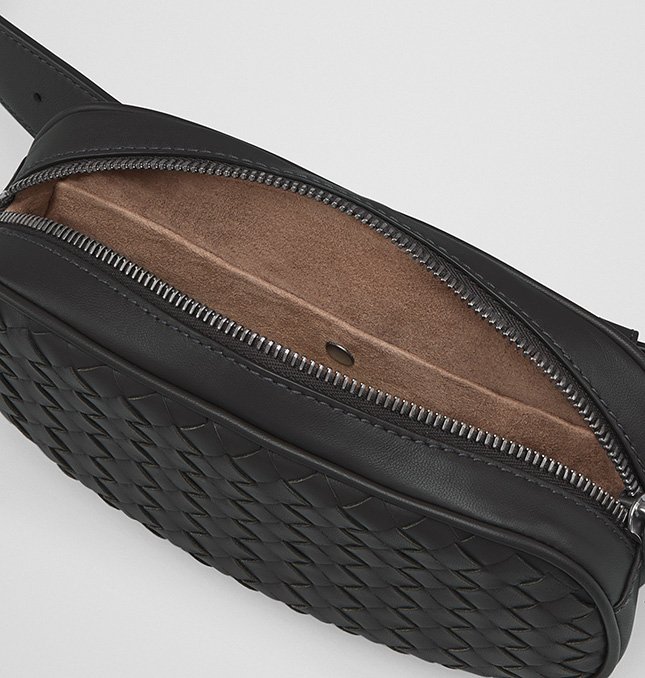 Bottega Veneta Belt Bag