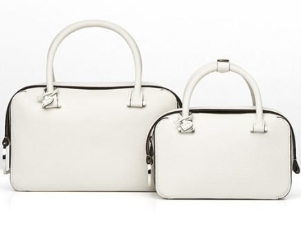 Delvaux Coolbox Bag thumb