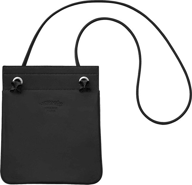 Hermes Aline mini bag