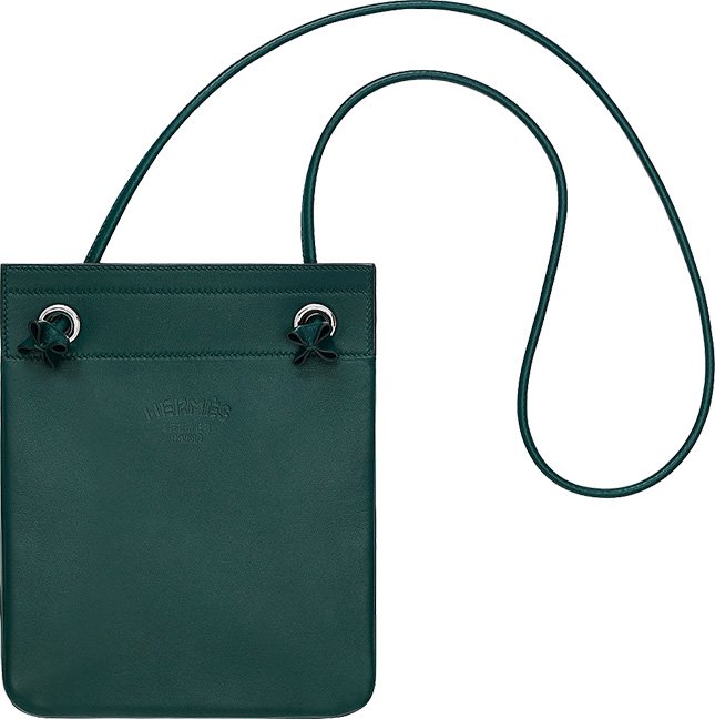 Hermes Aline mini bag