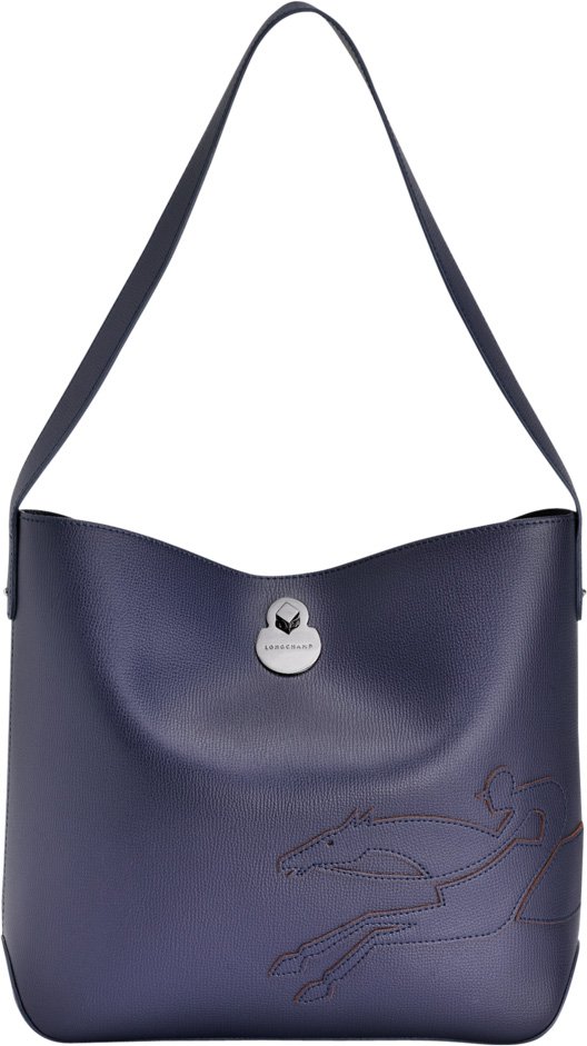 Longchamp Shop It Bag