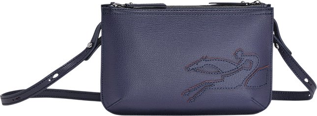 Longchamp Shop It Bag