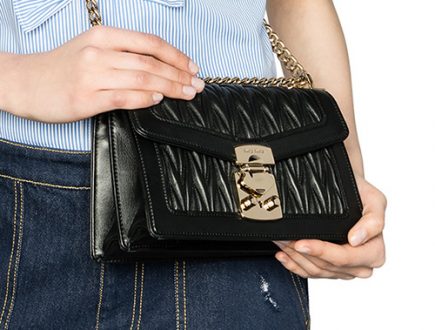 Miu Miu Confidential Bag thumb