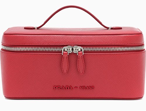 Prada Cosmetic Case thumb