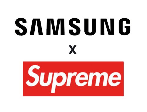 samsung supreme thumb