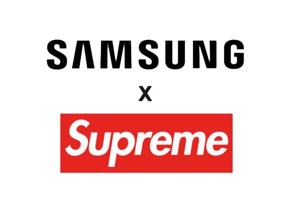 samsung supreme