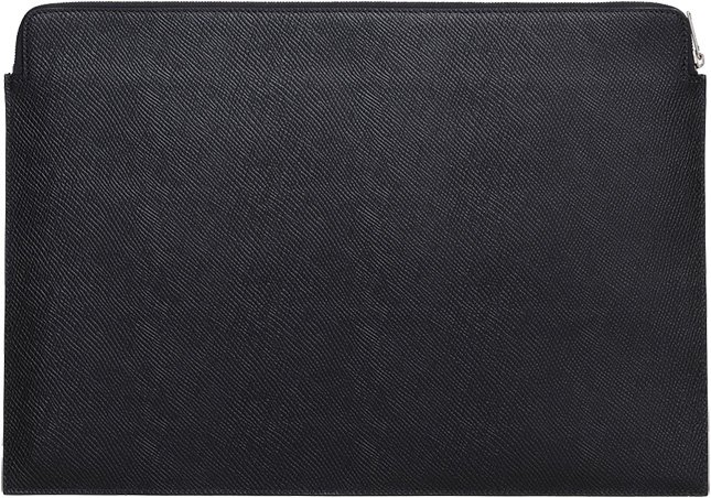 Celine Document Holder Case