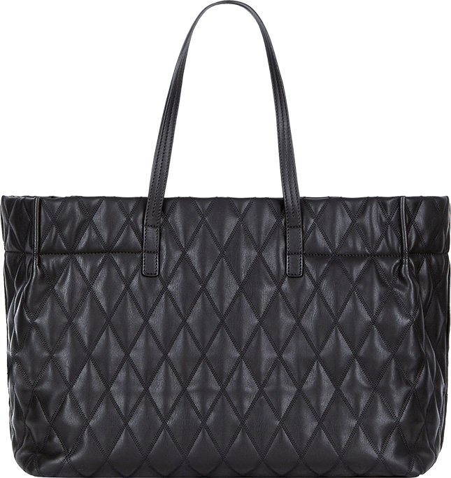 Givenchy Duo Tote Bag