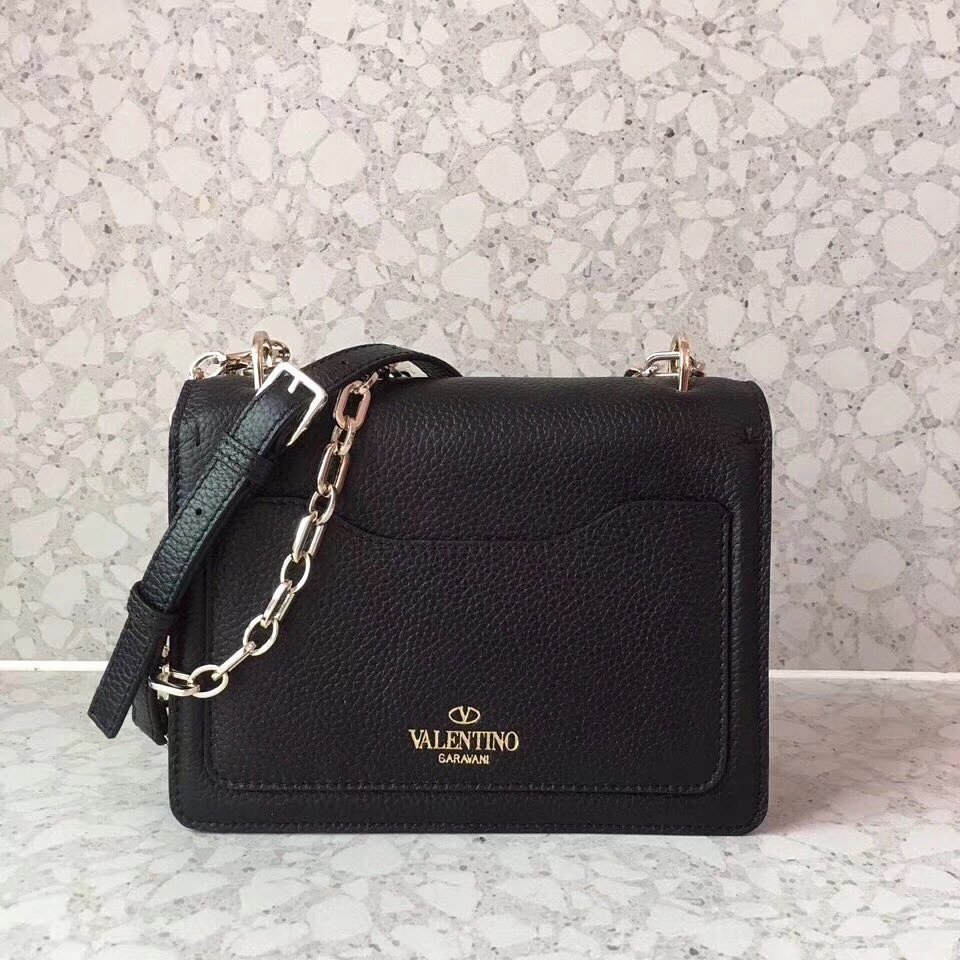 Valentino Uptown Bag