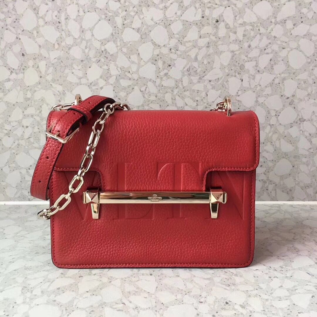 Valentino Uptown Bag