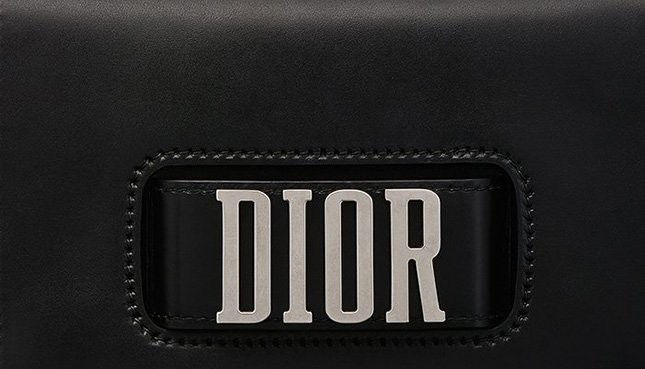 Diorevolution Bag Review