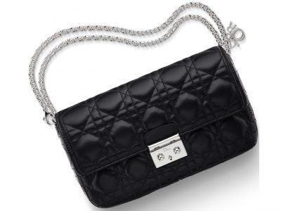 Miss Dior Promenade Pouch thumb