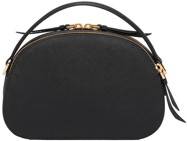 Prada Odette Bag