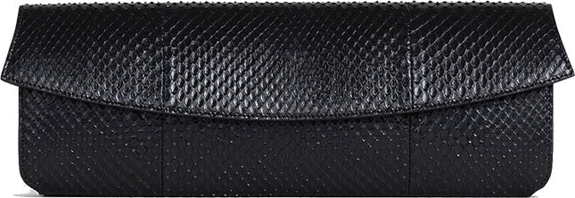 Celine Evening Clutch