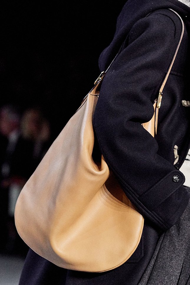 Celine Fall Bag Preview