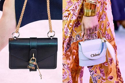 Chloe Fall Bag Preview thumb