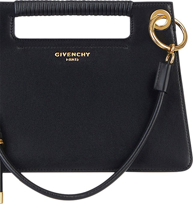 Givenchy Whip Bag