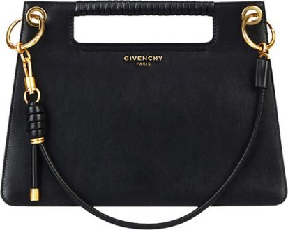 Givenchy Whip Bag thumb