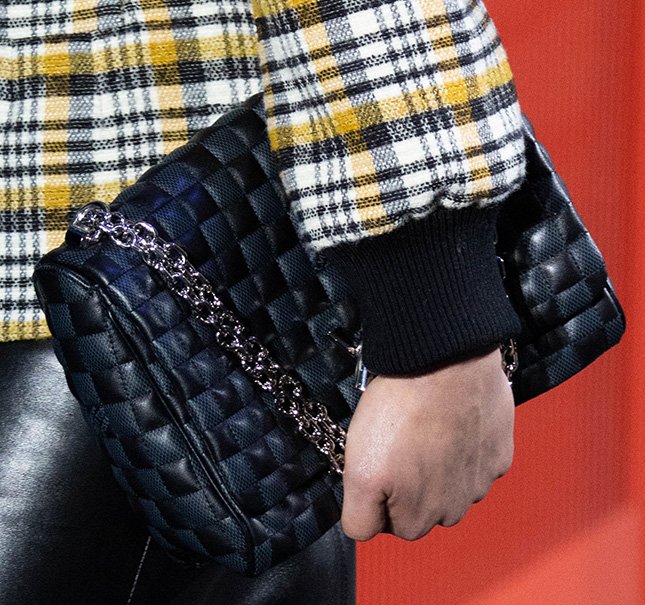 Louis Vuitton Fall Bag Preview