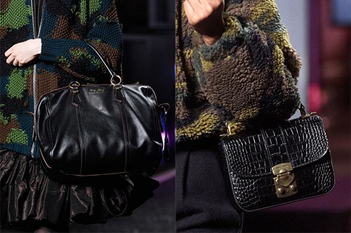 Miu Miu Fall Bag Preview thumb