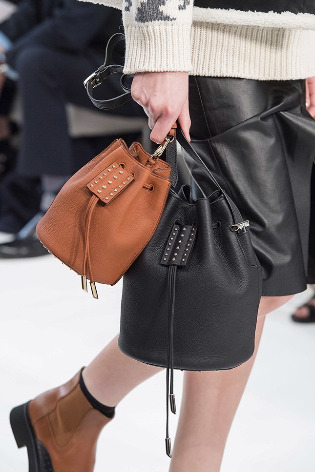 Tods Fall Bag Preview