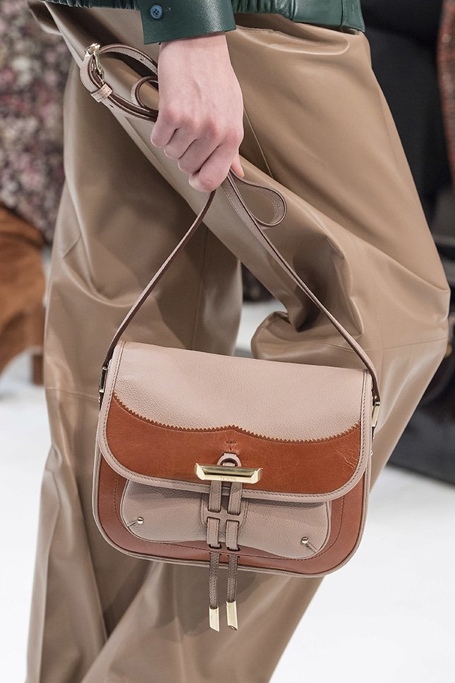 Tods Fall Bag Preview