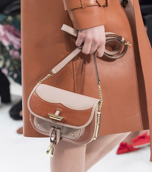 Tods Fall Bag Preview