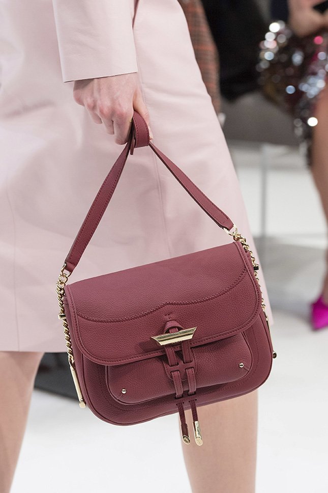 Tods Fall Bag Preview